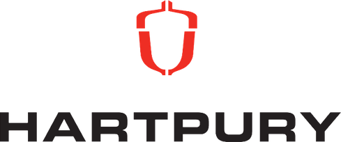 school-logo