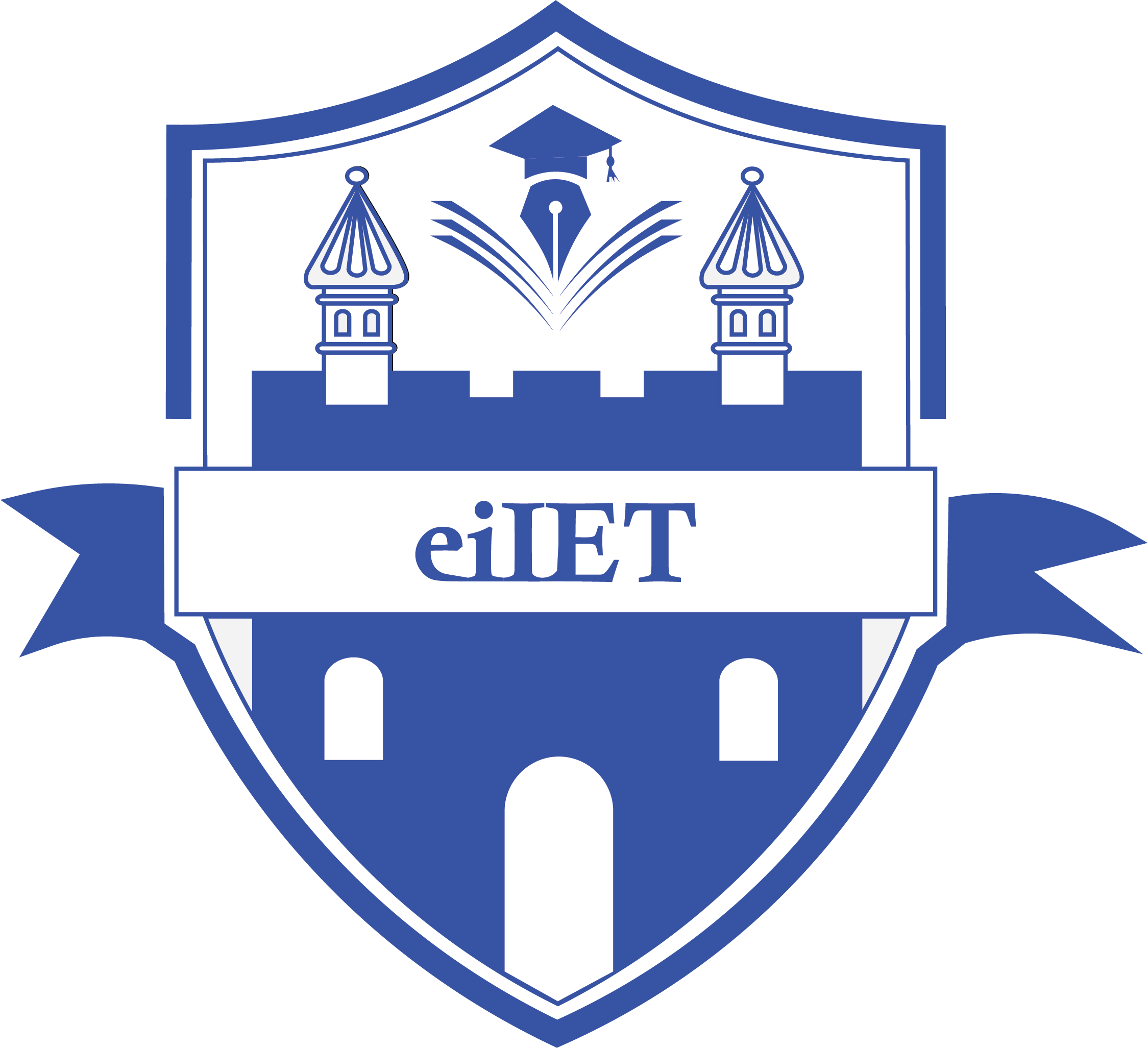 school-logo